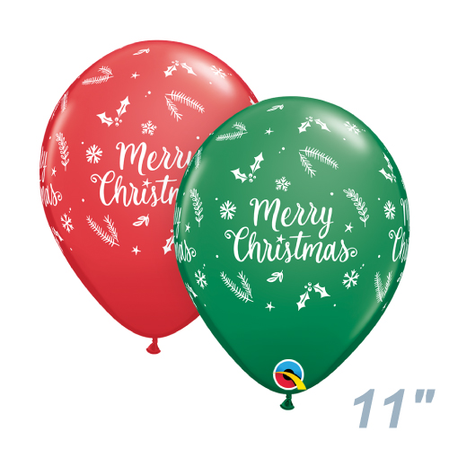 䢣QL11"R ꥹޥС꡼ åɥɥ꡼PIN90223