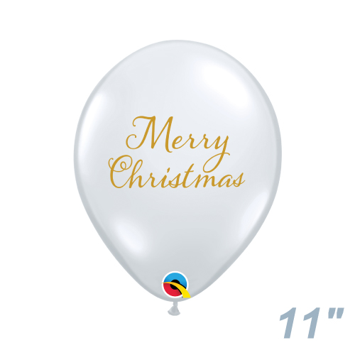 �����䢣QL11"R ����ץ꡼��꡼���ꥹ�ޥ� ���������ɥ��ꥢ��PIN90225