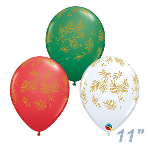 䢣QL11"R ƥݥ꡼С꡼ ڥ륢ȡPIN90226