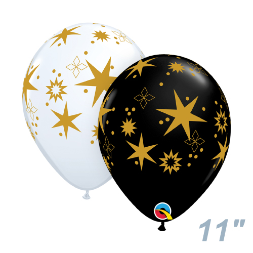 䢣QL11"R ѥ ۥ磻ȥɥ˥֥åPIN90246