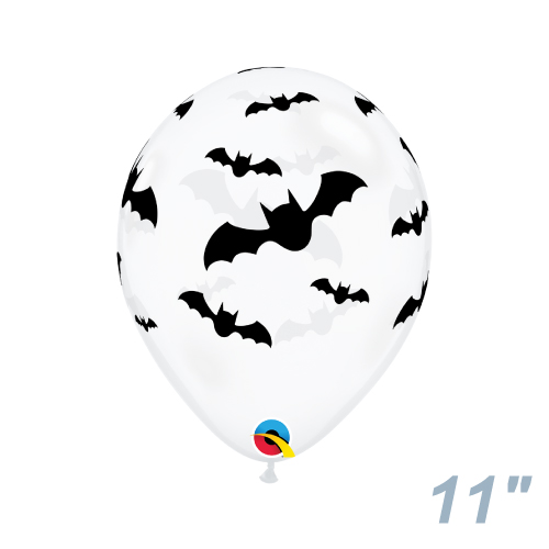 䢣QL11"R Хå ɥꥢPIN90273