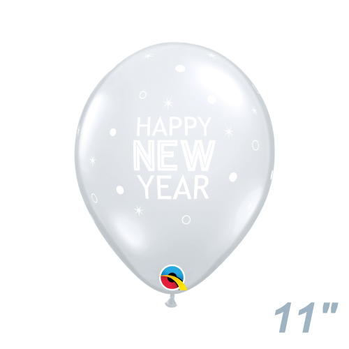 䢣QL11"R ˥塼䡼ѡ륢ɥɥåȡɥꥢPIN90274