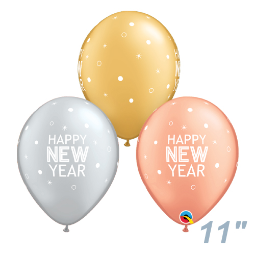 䢣QL11"R ˥塼䡼ѡ륢ɥɥå ڥ륢ȡPIN90275