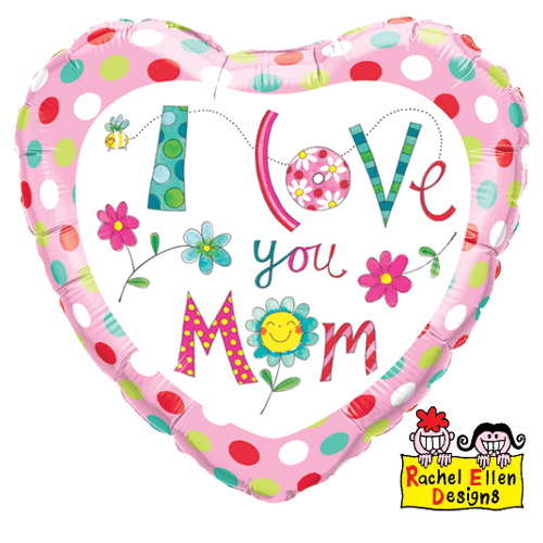 �����䢣MF9" �쥤�����륨��� ������֥桼�ޥ� �ե�����PIN90593