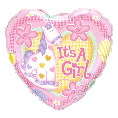 �����䢣MF18"�����åĥ������륽�եȥݥˡ���PIN91297