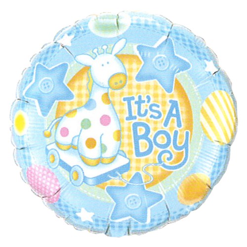 �����䢣�ڤ��꤬�Ȥ���������ƥå����������MF18"�����åĥ��ܡ������եȥ���֡�PIN91299