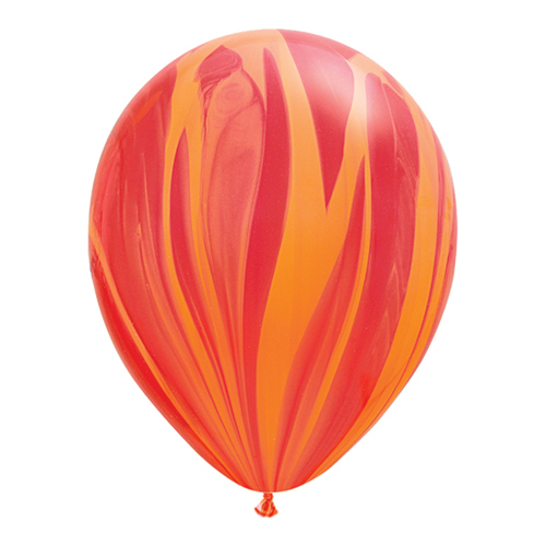 䢣QL11"R ѡåȡåɥ󥸥쥤ܡPIN91540