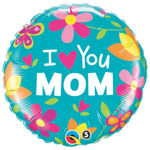 䢣MF18" ϡȡ桼ޥࡡPIN91805