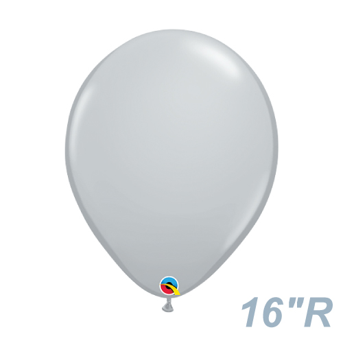 䢣QL16"R 졼PIN92289