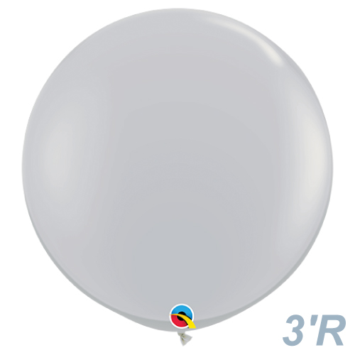 䢣QL3'R 졼PIN92300