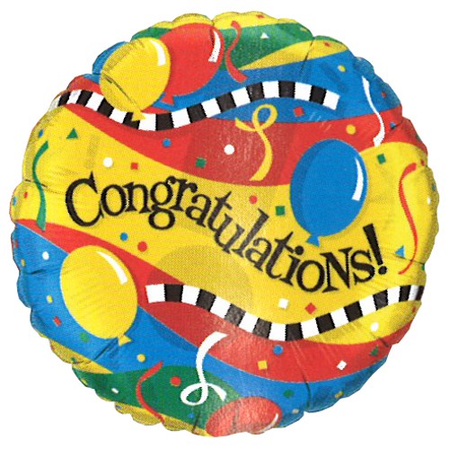 �����䢣MF36"�����󥰥����졼�����!�ѡ��ƥ�����PIN92405