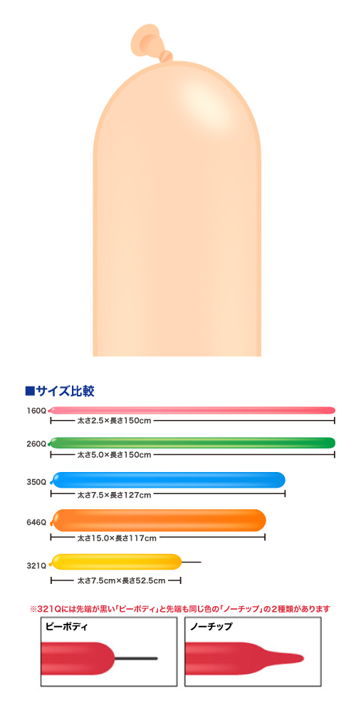 䢣QL350Q ֥å PIN92528