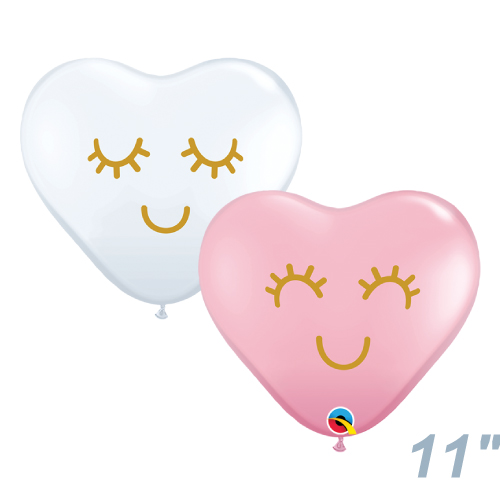 �����䢣QL11"H ������å��� PIN97147