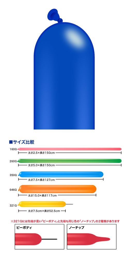 䢣QL350Q ֥롼 PIN97226
