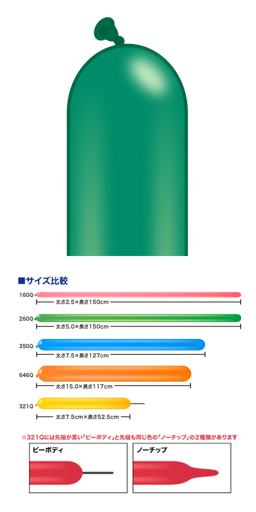 䢣QL350Q ꡼ PIN97227