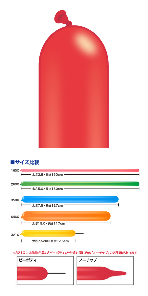 䢣QL350Q å PIN97228