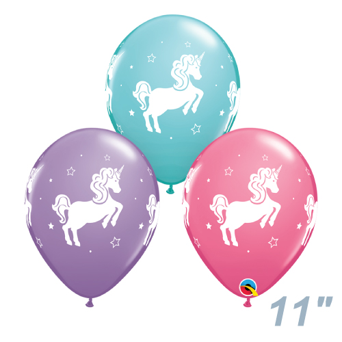 䢣QL11"R ॸ˥ PIN97376