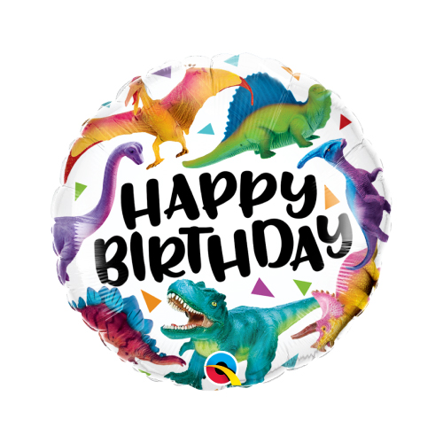 䢣MF18" Сǡեʥ PIN97382