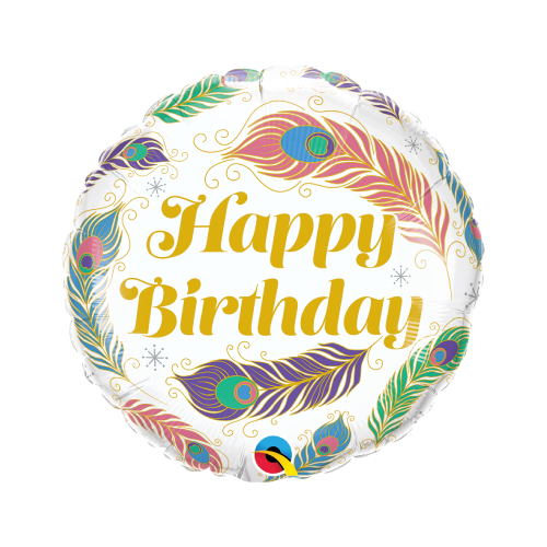 䢣ڤ꤬ȤƥåMF18" Сǡԡåե PIN97385