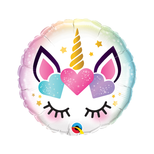 䢣MF18" ˥󥢥å PIN97399