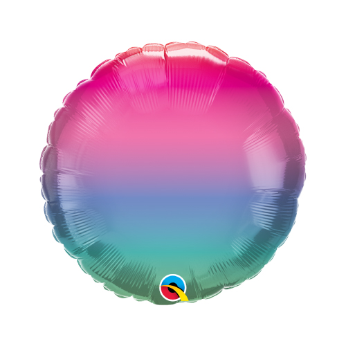 䢣MF18" 奨륪֥ PIN97408