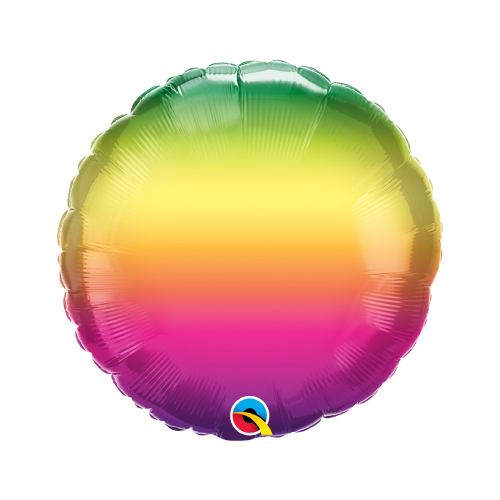 䢣MF18" Х֥ȥ֥ PIN97426