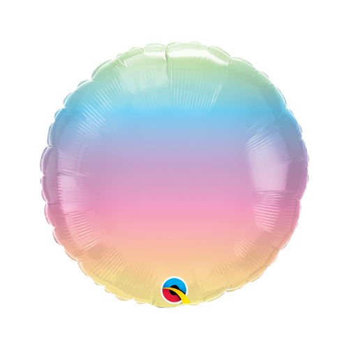 䢣MF18" ѥƥ륪֥ PIN97430