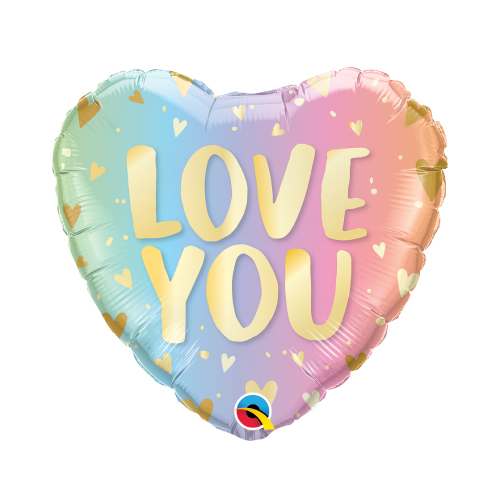 䢣MF18" ֥桼ѥƥ륪֥륢ɥϡ PIN97433