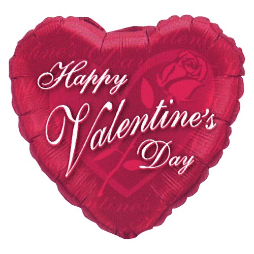 �����䢣MF18"���Х�󥿥��󥺥�åɥ�������PIN97489