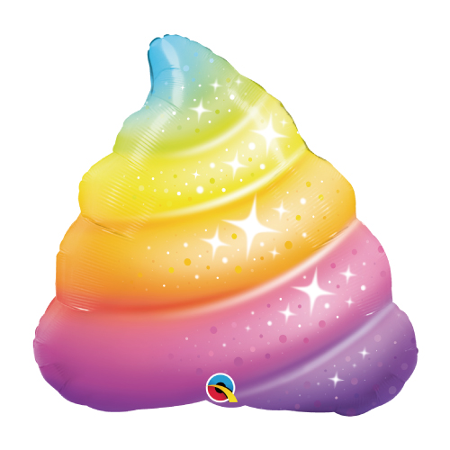 䢣MF30" 쥤ܡסץѡ륺 PIN97527