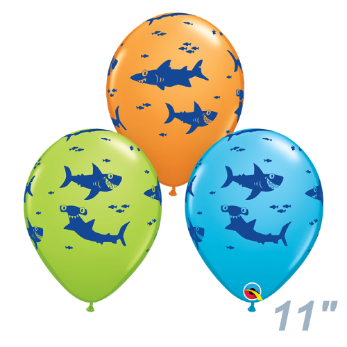 䢣QL11"R ե󥷥㡼 PIN97535