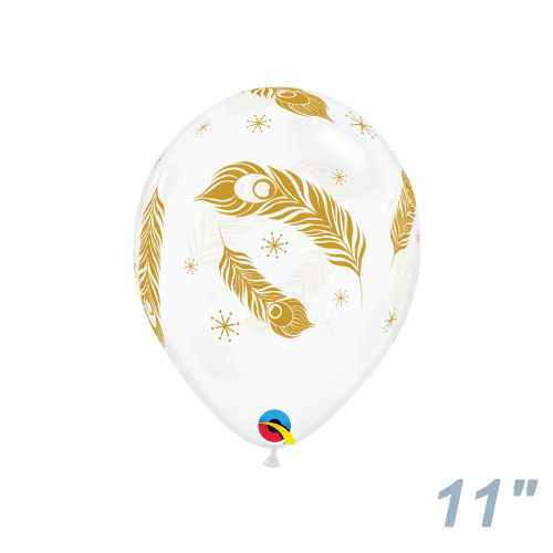 䢣QL11"R ԡåե ɥꥢ PIN97536