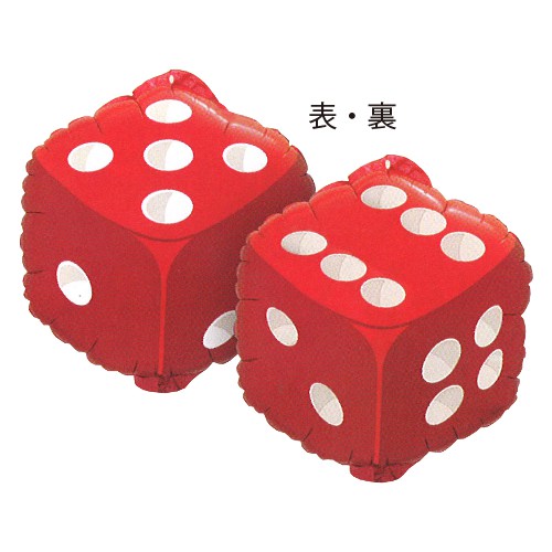 �����䢣MF18"����������PIN98446