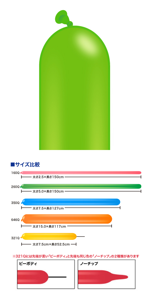 䢣QL350Q 饤॰꡼ PIN98529