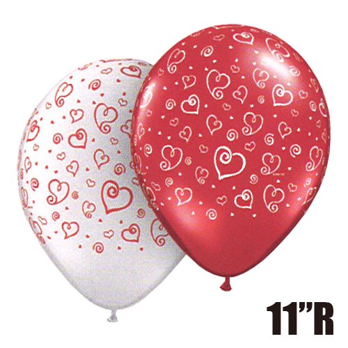 �����䢣QL11"R����������ϡ��� ��ӡ���å�&�ѡ���ۥ磻�ȡ�PIN98896/34459