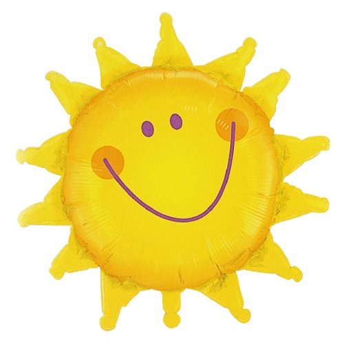 �����䢣MF35"����ǥ�����ȥ���PIN98926