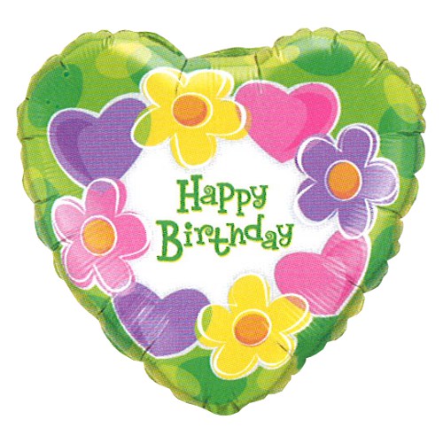 �����䢣MF18"���ϡ���&�ե���PIN99110