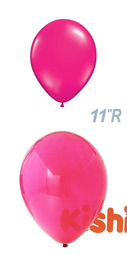 �����䢣QL11"R�����奨��ޥ��󥿡�PIN99323