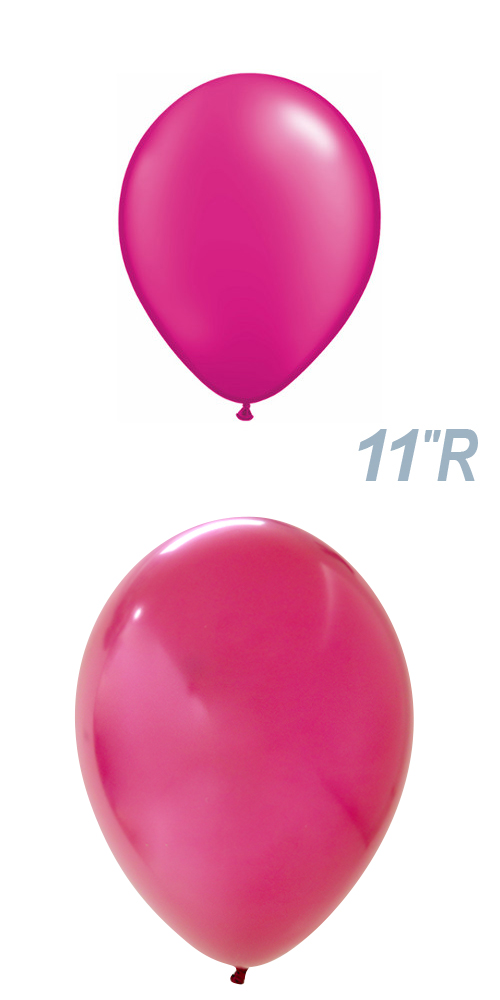 䢣QL11"Rѡޥ󥿡PIN99350