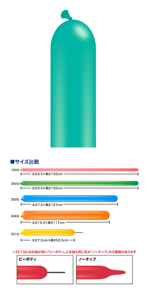 䢣QL260Q ȥԥƥ PIN99353
