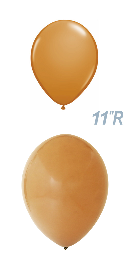 ߸˸¤ꢣQL11"R⥫֥饦PIN99379