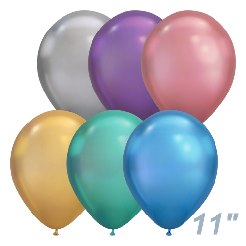 ڤ꤬ȤƥåQL11"R ॢȡPIN99694