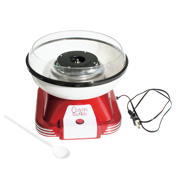 �������䢣����ĥե������ŵ����錄�ۻҥ᡼������PKMIC30634