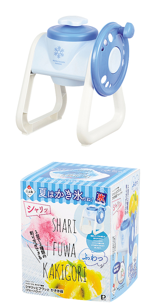 �����䢣�������Ǵ�ñ�������äȥե�äȤ���ɹ��(�֥롼�ϥ磻)��PKMIC31328