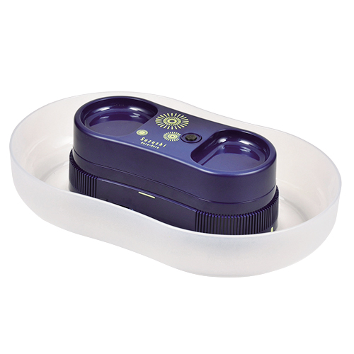 䢣ä륯롡ӼήM(ֲ)PKMIC31337