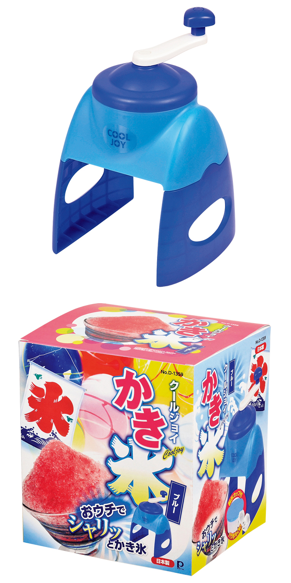 �������䢣�����른�祤������ɹ��ʥ֥롼�� PKMIC31359