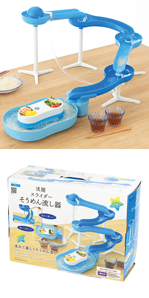 �������䢣ή�͡����饤�����������ή���PKMIC31404