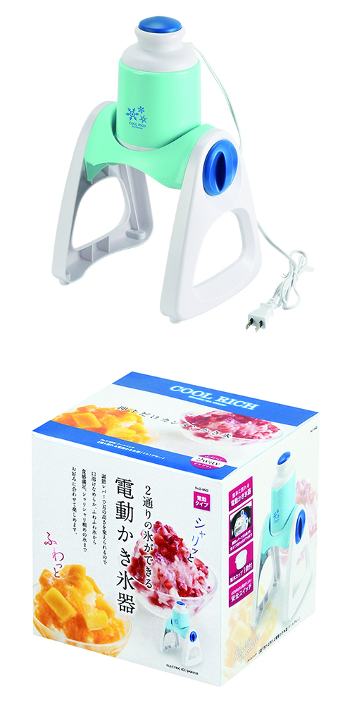 䢣å 2̤ưɹ(ߥȥ֥롼) PKMIC36622