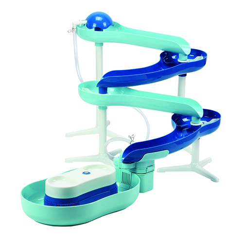 ή 饤ή(ߥȥ֥롼) PKMIC36668