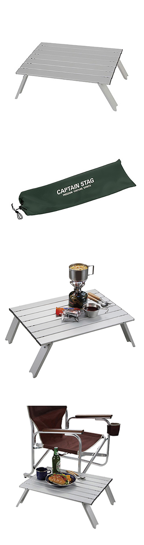 �������䢣�����������륢��ߥ�����ơ��֥롡UC-0501 PKMNC23028